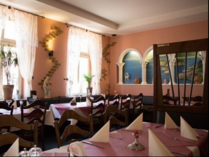Foto: Rhodos 