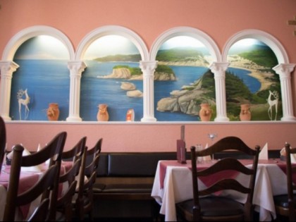Foto: Rhodos 