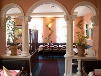 Foto: Rhodos 